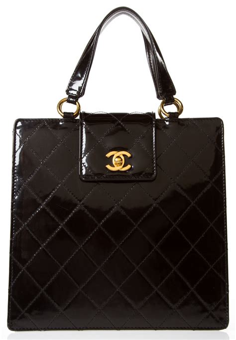 chanel purses saks fifth|Chanel boutique saks fifth avenue.